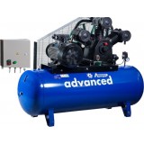 ��������� ��������� ˳��� ��� R 1800-10-500HD � ������� ���������