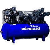 ��������� ��������� ˳��� ��� R 2000-10-500T "������"