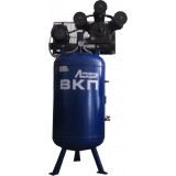 ��������� ��������� ˳��� ��� R 750�-10-270