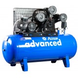 ��������� ��������� ˳��� ��� R 750-10-270