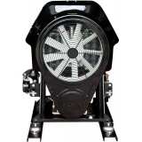 ������� ���������� Alkin 530 Booster 15 ���