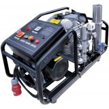 ���������� �������� ����� ALKIN W32 Mariner