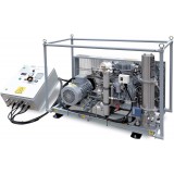 ���������� �������� ����� ����������� ALKIN W32 Military