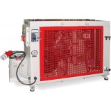 ���������� �������� ����� ALKIN W32 Enclosed