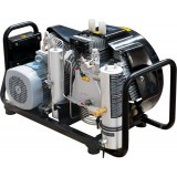 ���������� �������� ����� ����������� ALKIN W31 Mariner Horizontal