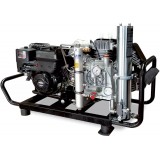 ���������� �������� ����� ALKIN W32 Petrol Engine (����������)