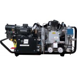 ���������� �������� ����� ALKIN W31 Mariner Petrol (����������)