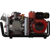 ���������� �������� ����� ALKIN W31 Mariner Diesel ��������