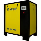 ��������� ��������� ˳��� �� 100 PSMA 8 ���