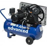 ��������� ��������� ˳��� ��� R 340-10-50