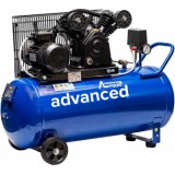 ��������� ��������� ˳��� ��� R 340-10-100