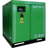 ��������� ��������� ˳��� �� SEVA 20 HS 8 ���