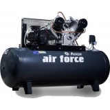 ��������� ��������� ˳��� ��� W 1100-12-500HD