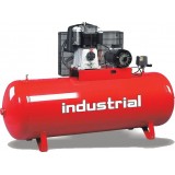 ��������� ��������� �� ˳��� ��� F AB998-10-500