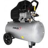 ��������� ��������� ��� SIGMA 230-8-50�