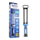 ˳���� ������������ Brevia LED 24SMD 40�� 400lm 2000mAh microUSB