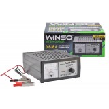 �������� ������� ��� Winso 12V, 18�