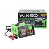 �������� ������� ��� Winso 6/12V, 10�