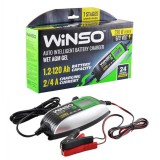 �������� ������� ��� Winso 6/12V, 4�