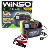 �������� ������� ��� Winso 12/24V, 20�