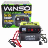 �������� ������� ��� Winso 12/24V, 20/30�