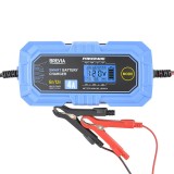 �������� ������� ��� Brevia Power400 6V/12V, 4A