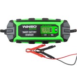 �������� ������� ��� Winso Pro 12V, 10A LCD