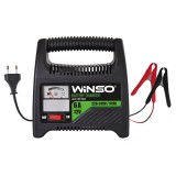 �������� ������� ��� Winso 12V, 6A