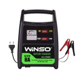 �������� ������� ��� Winso 6/12V, 8A