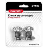 ����� ��� Carlife, �������