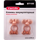 ����� ��� Carlife, ����, ���� ��������