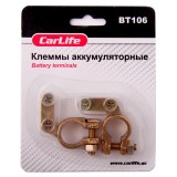 ����� ��� Carlife, ������