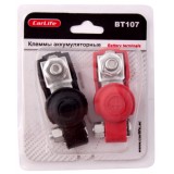 ����� ��� Carlife, ����� �������, ������ ��������