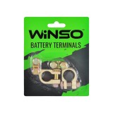 ����� ��� Winso 146300, ����