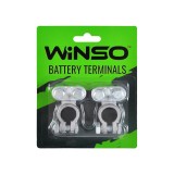 ����� ��� Winso, �������