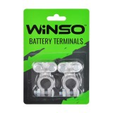 ����� ��� Winso, �������