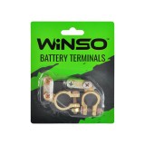 ����� ��� Winso, ������