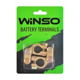 ����� ��� Winso, ������