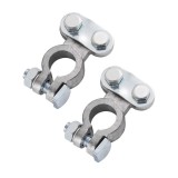 ����� ��� Molder ������� 200��