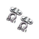 ����� ��� Molder ������� 300��