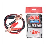 �������-����������� Alligator 400�, 3� BC642