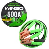 �������-����������� Winso 500�, 3,5� 138510