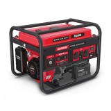 ��������� Alligator ���������� 3,0��� (��� 2,8���) � ����������������