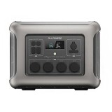 ���������� ������� ������� ALLPOWERS R2500 LIFEPO4