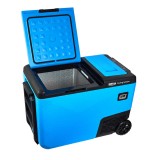 ����������� ������������ Brevia 38� ����������� 22330