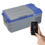 ����������� ������������ Brevia 15� 22910