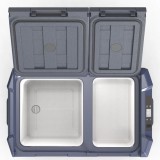 ����������� ������������ Brevia 32� ����������� 22950