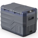 ����������� ������������ Brevia 32� (��������� LG) ����������� 22955