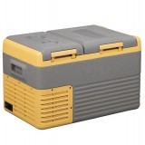 ����������� ������������ Brevia 25� (��������� LG) ����������� 22540