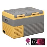 ����������� ������������ Brevia 25� (��������� LG) ����������� 22545